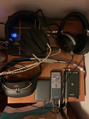 GOOVIS酷睿视Pro怎么样?[质量太坑了]一万多人被忽悠内幕真相?