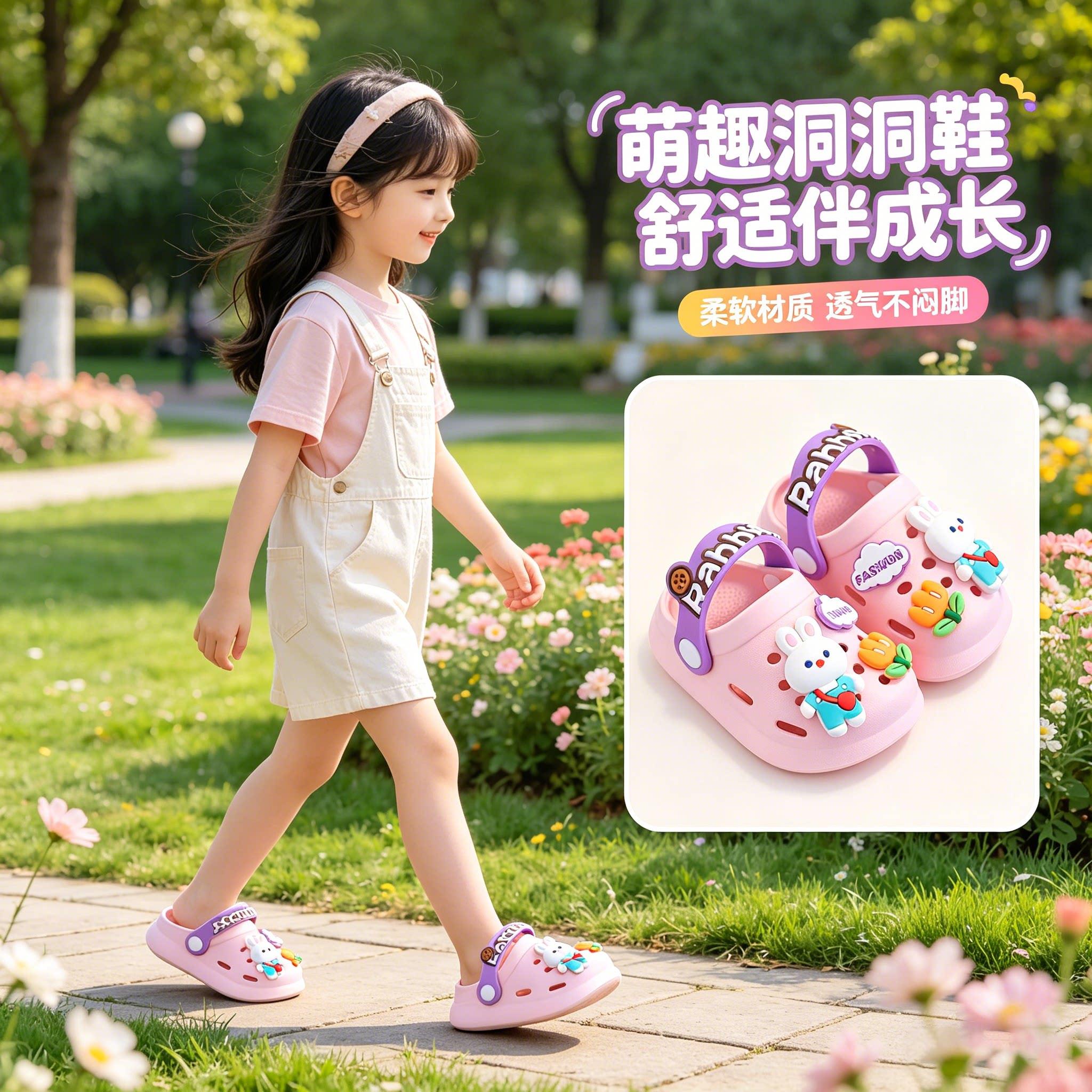 DIY盘扣扣子旗袍玉石服装纽扣图片