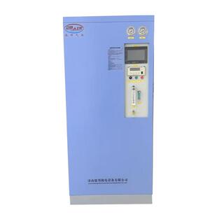山东小型制氮机全自动高纯度节能PSA制氮机工业食品制氮机