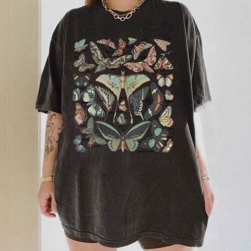 That Wasn't Very Cash Money Of You T-shirt, Graphic Tee