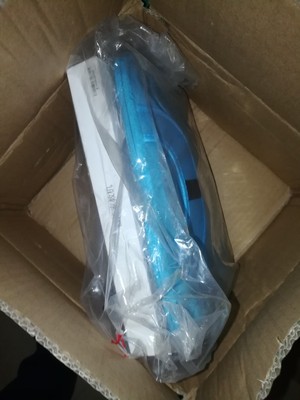 不能说的秘密快易典学习机怎么样，口碑揭秘爆料真相