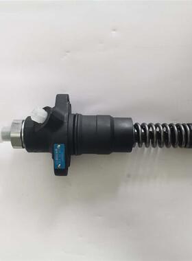 喷油器 D6E D7E单体泵 04297075