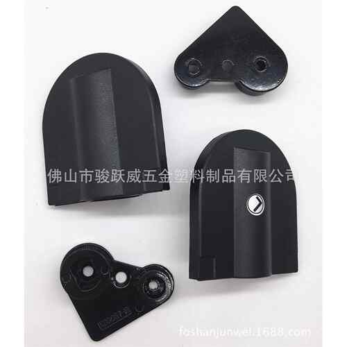可调梳妆台镜扭矩液压合页升降缓冲翻盖板柜门轴承阻尼器铰链