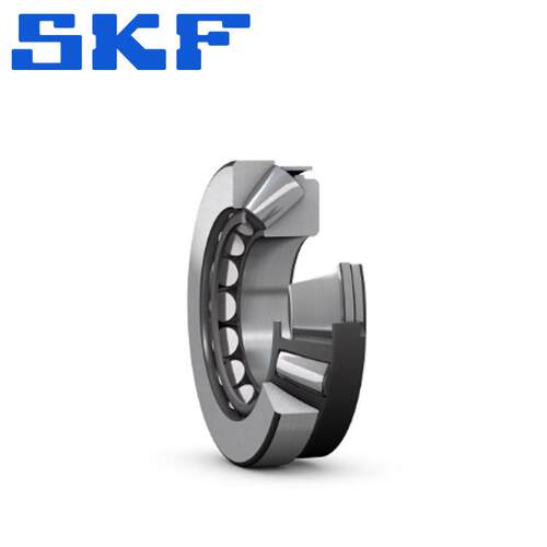 SKF双列角接触球轴承MRC.5314CG PER.5203-2RSUC3H3 MRC.5313C