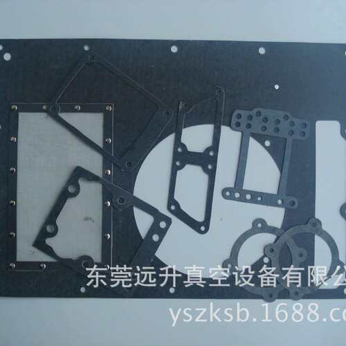 现货里其乐真空泵密封件vc100专用 里其乐真空泵配件VC100