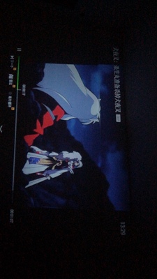 来比下投影仪光米M2和坚果T9哪个好,优缺点区别是?