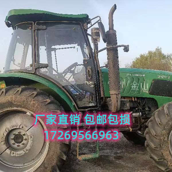 常发农装拖拉机玻璃904/1004/1204/1604/2004/2204驾驶室钢化玻璃