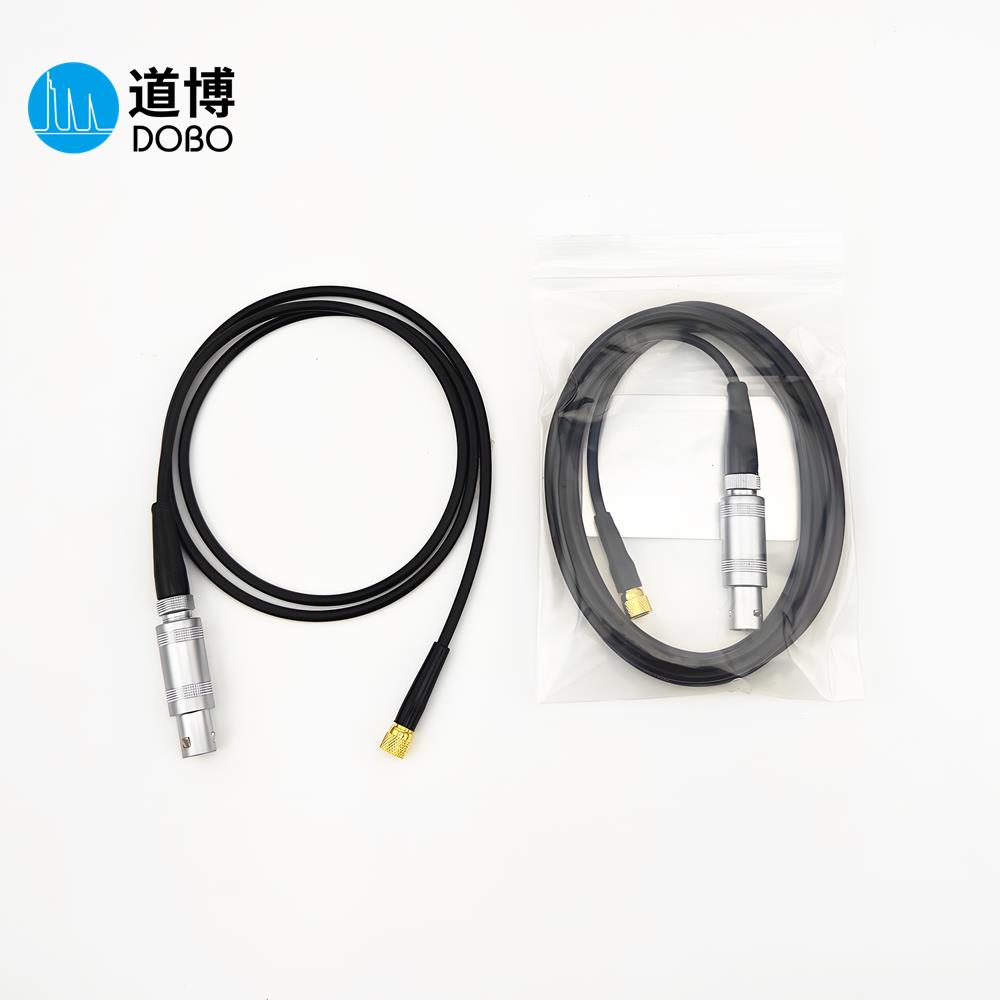 C9-L5(M5)超声波探伤仪探