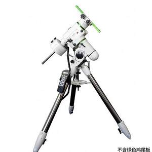 Sky-Watcher信达星达NEQ6自动寻星天文望远镜赤道仪EQ6R升级版