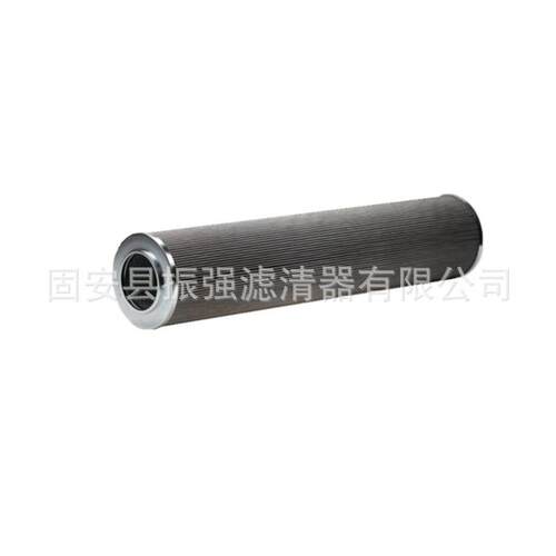 风电齿轮箱液压滤芯 01.E.1350.6VG.HR.E.P 液压油过滤器滤芯