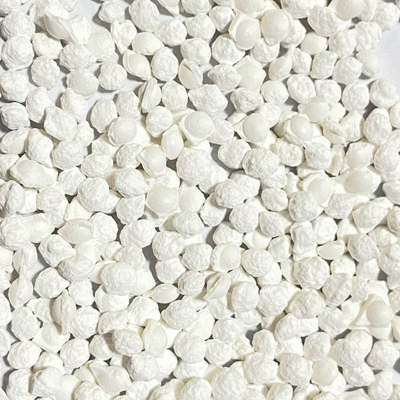 PP尼龙PA6PA66无卤阻燃母粒 无卤阻燃剂 ABS PC 合金PBT阻燃剂,橡塑材料及制品,其他通用塑料,淘宝优惠券,粉丝福利购,淘宝优惠卷