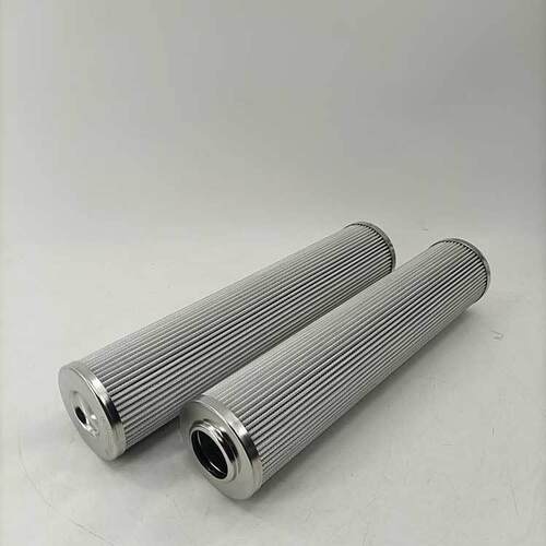 供应KF-80A-80D双筒过滤器油滤芯