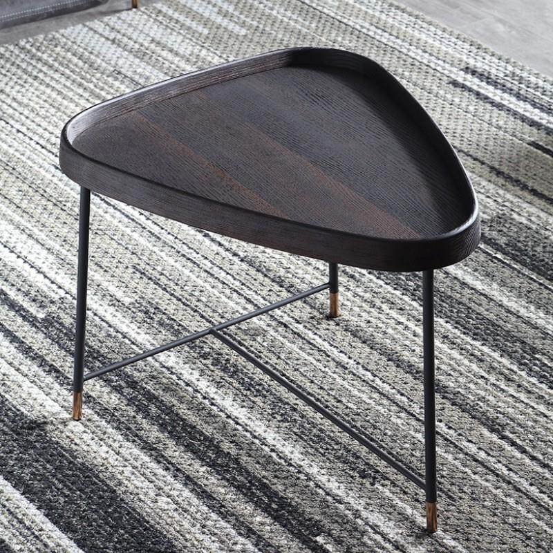 个性创意小边几北欧极简约风格书报电话几边几沙发几床头柜