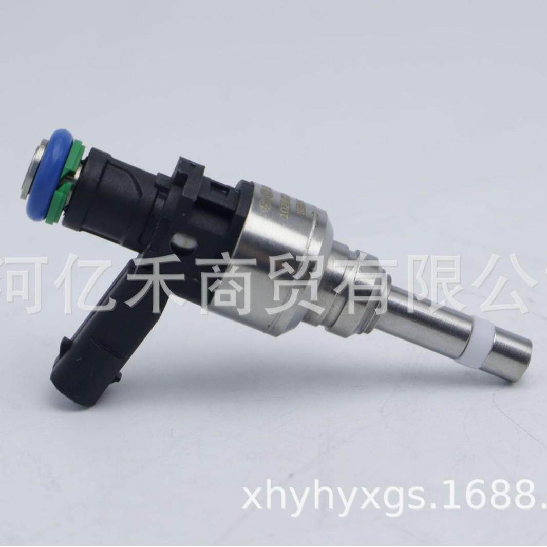 35310-2G710 353102G710适用现代起亚汽车燃料喷油嘴厂家供应