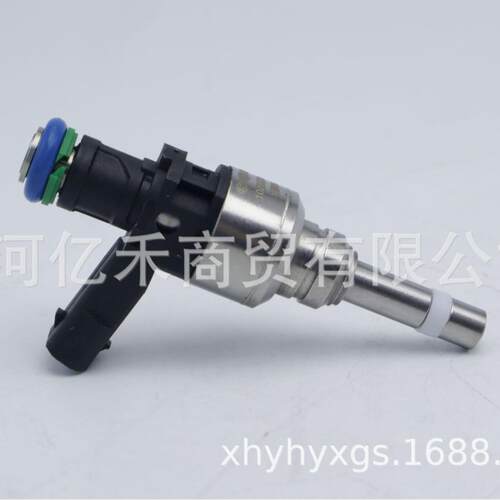 35310-2G710 353102G710适用现代起亚汽车燃料喷油嘴厂家供应