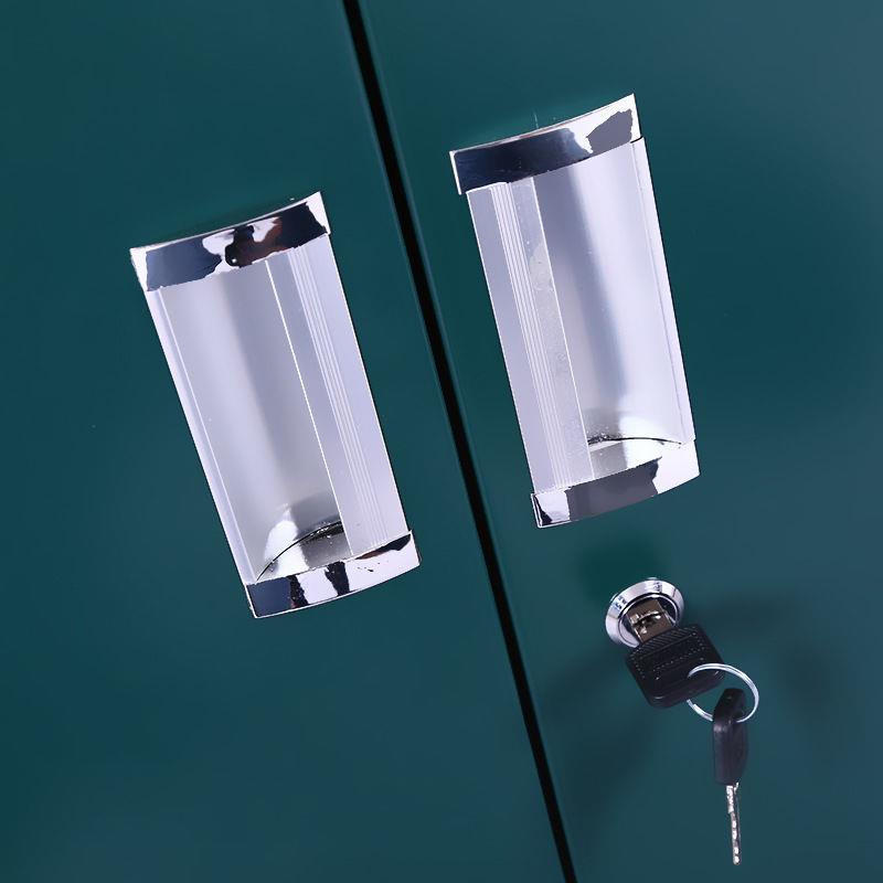 【8抢57元抢厚888件，.完恢LFV复406元】重型铁皮车间工具柜加汽