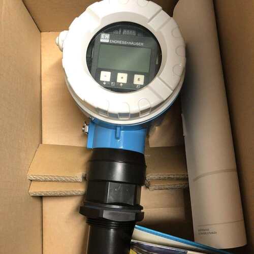 供应e h防爆型FMU40超声波液位计 超声波液位计 质保一年包邮