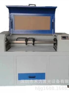 013902包应5供卡包名片包版型图纸皮具皮艺零钱制作亚克力纸2格样