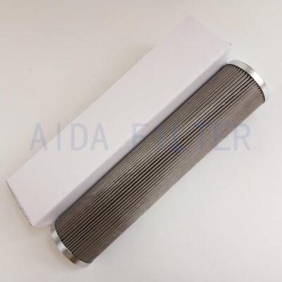 风电齿轮箱滤芯0110 D 010 BH4HC 液压油滤芯替代产品