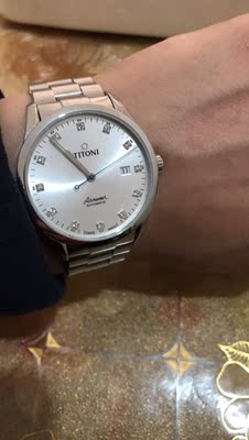 图文报告评测|瑞士梅花表怎么样优缺点详解分析爆料,图文报告评测