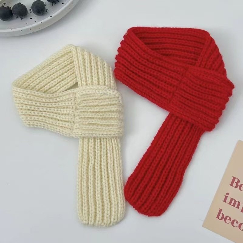 可爱猫咪围巾保暖冬季幼小型犬狗狗围脖服装配饰喜庆饰品宠物用品,宠物/宠物食品及用品,围巾/口水巾,淘宝优惠券,粉丝福利购,淘宝优惠卷