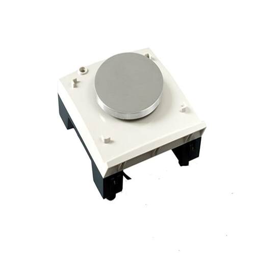 称重600g精度0.01g带485通讯输出MODBUS-RTU协议电子天平秤