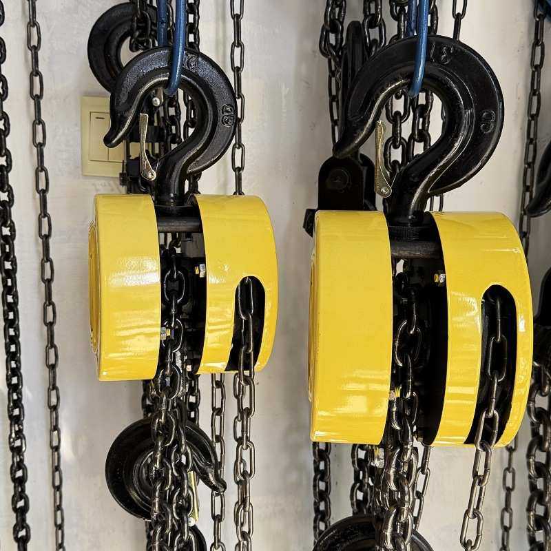 厂家批发手拉葫芦2T3吨5吨HSZ型手动葫芦圆形倒链起重手拉葫芦,搬运/仓储/物流设备,起重葫芦,淘宝优惠券,粉丝福利购,淘宝优惠卷