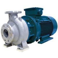 价格需核实 Ebara 0313-0200S空压罐/单级泵