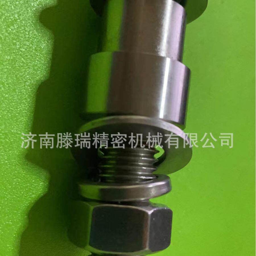 惰轮销，IDPS6204S-20-65，IDP6201W-20-55，IDP,IDPS,惰轮用轴销