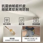 中用古床头超实柜木家卧室小型20cm窄边柜极窄款 夹缝迷你GL8140A3