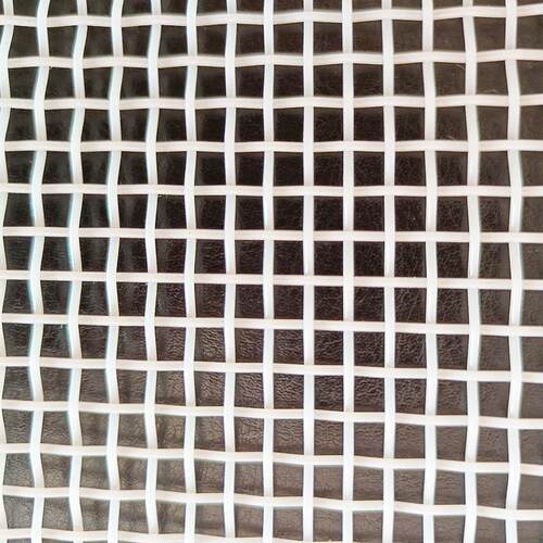 厂家直供聚酯预缩机缩水机方格网传送带烘干机水过滤网脱硫滤布