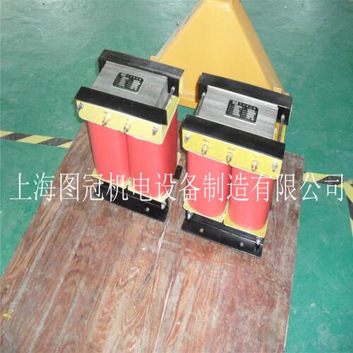 冠生图单相双线包B-1K0KVA单相隔离变产压器220V转2BK20V特殊