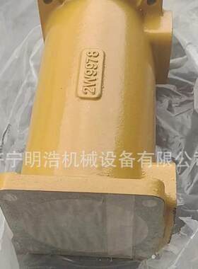 卡特2W9976冷却器机D5B,D6D机油冷却器2W9979,2W-9979,2W9978,2W-
