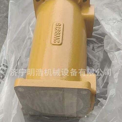 卡特2W9976冷却器机D5B,D6D机油冷却器2W9979,2W-9979,2W9978,2W-