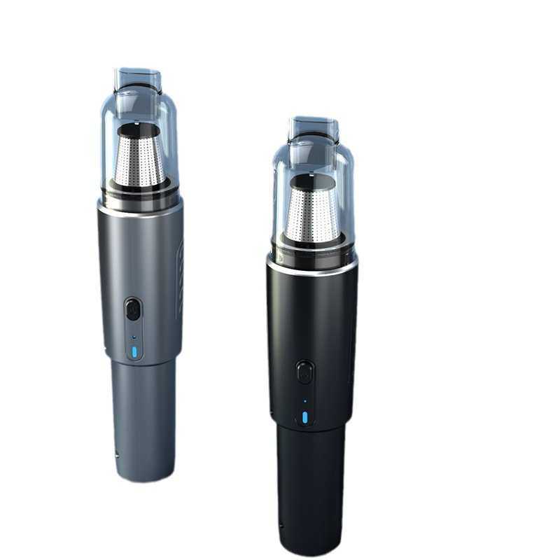 车载吸尘器手持无线充电便携式家用大吸力车用吹吸一体桌面吸尘器,汽车用品/电子/清洗/改装,车用吸尘器,淘宝优惠券,粉丝福利购,淘宝优惠卷