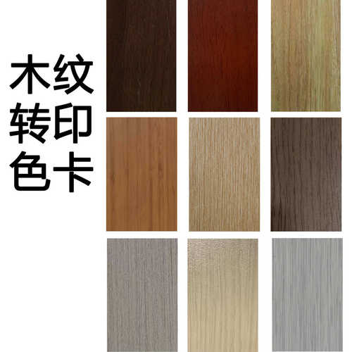 甲级防火门现货可包邮支持代工钢制不锈钢金属甲级乙级丙级防火门