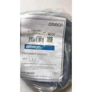 防铝屑型E2EZ X4D1