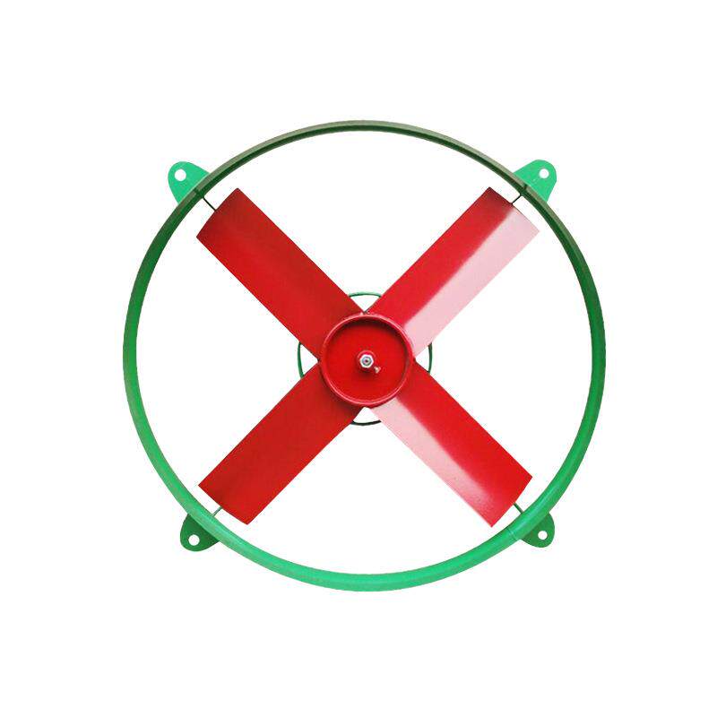 排风扇FTA-75型工业排气扇厂房通风机纯铜线大电机厨具厨房换气扇