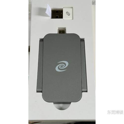 原装国际版 Deeper Connect DPER Air/ mini/ se 现货顺丰包邮