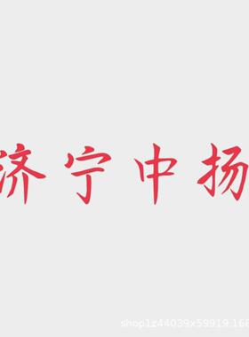 K压7V125DTP-OE3K-17T 液泵适用于神钢 SK200-10挖掘机柱塞泵