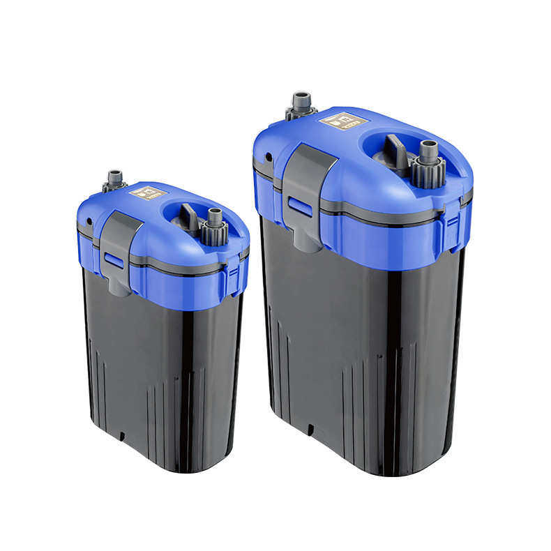 水族工匠外置过滤桶 水族箱草缸大鱼缸外置静音过滤设备过滤器,宠物/宠物食品及用品,桌面缸,淘宝优惠券,粉丝福利购,淘宝优惠卷