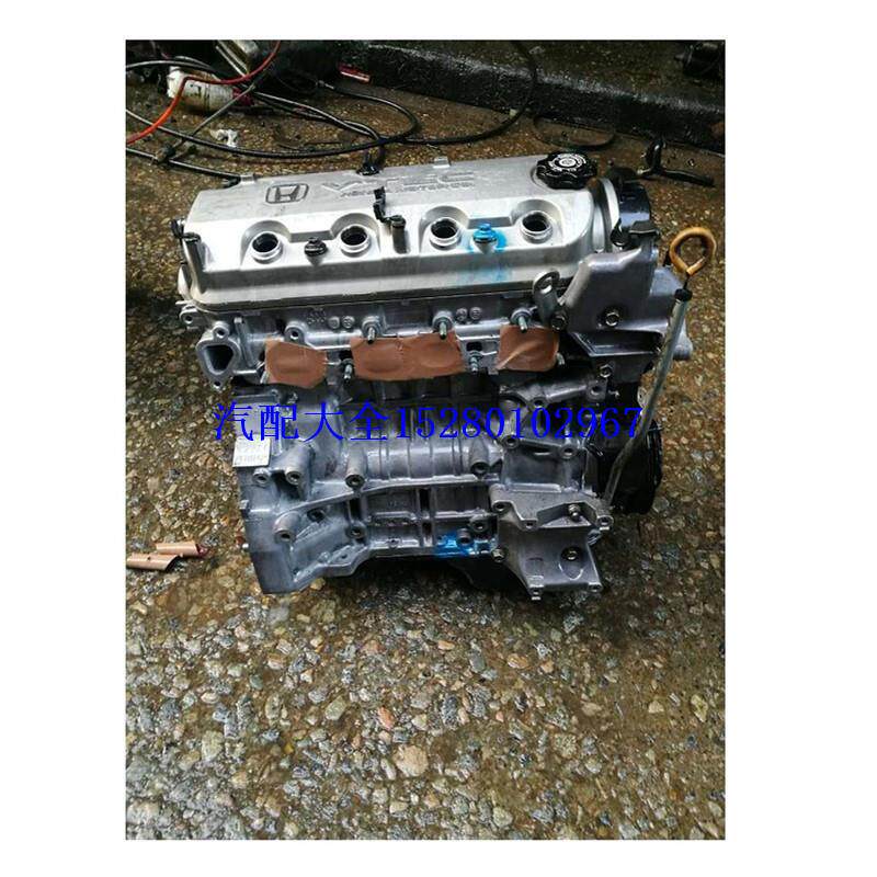 路霸15 LB-25 LB-21 LB-18 LB-15 LB-13 10挖掘机常柴390发动机