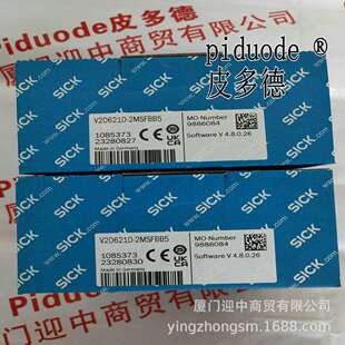 YCON00002 MSTR00002 DIAG00001 TERM00001 开关 FLT FLA