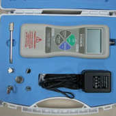 200数显力思达ds2 依yisida推拉 ds2计力推拉200n计