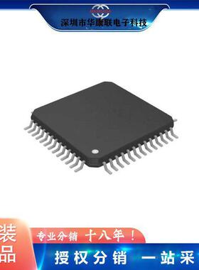 MICROCH存储IC24LC1025-I/SMBGA1430+