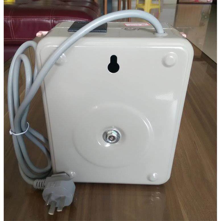 线变压1器22TM888-200V转10V舜红足200W海涛美日100V电器电源转换