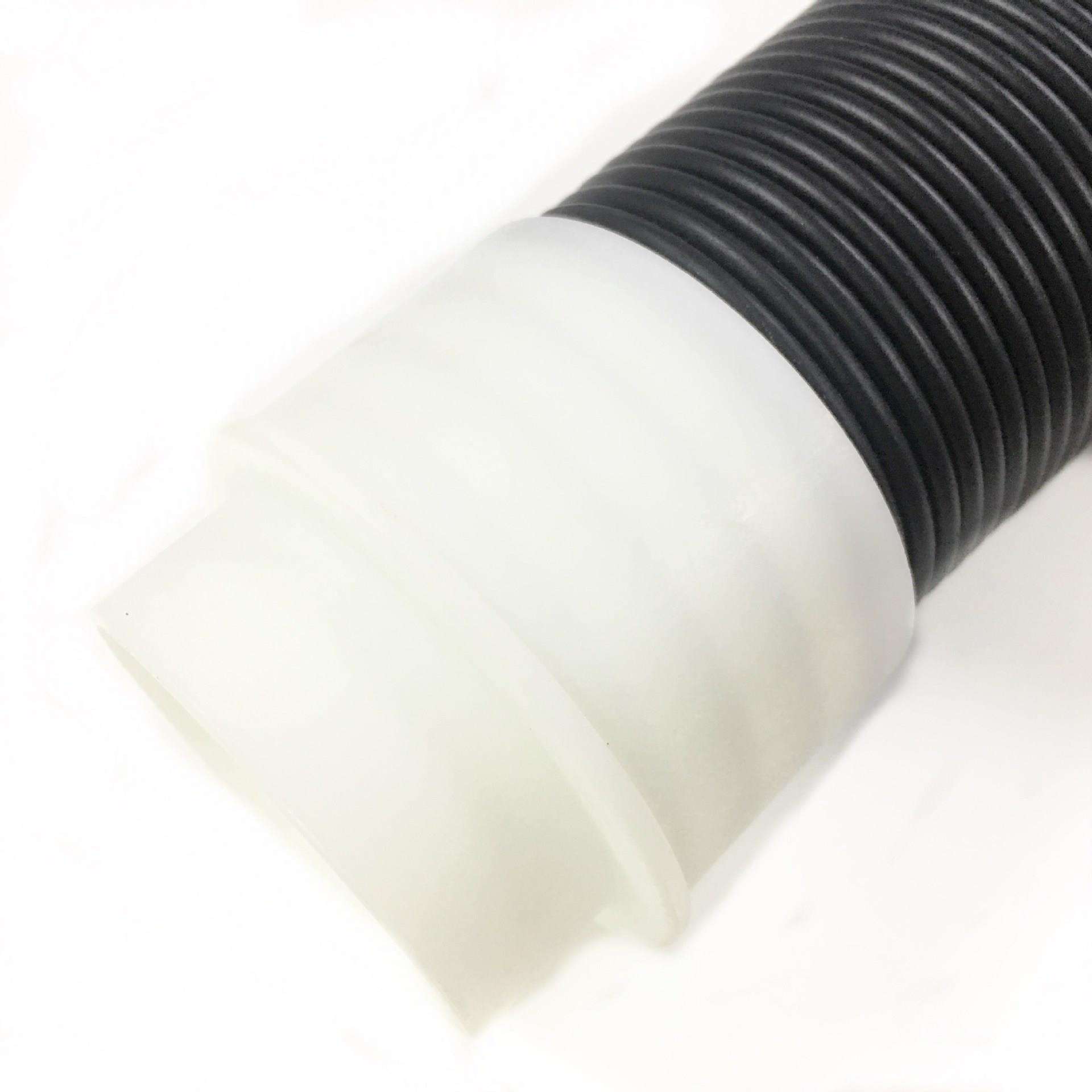 定小批量塑料件CNC加工制 abs树脂3D打印手板模型工厂 奥中元
