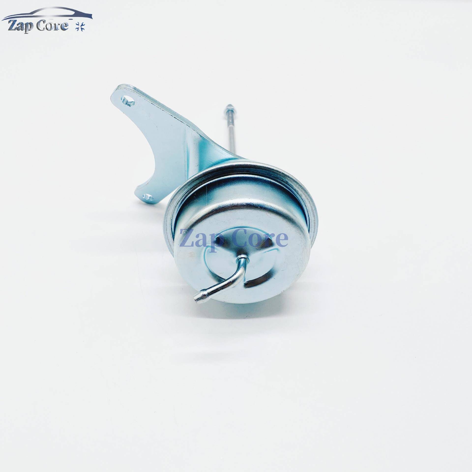 K04 53049700184 53049880059适用别克君威凯迪拉克2.0涡轮增压器