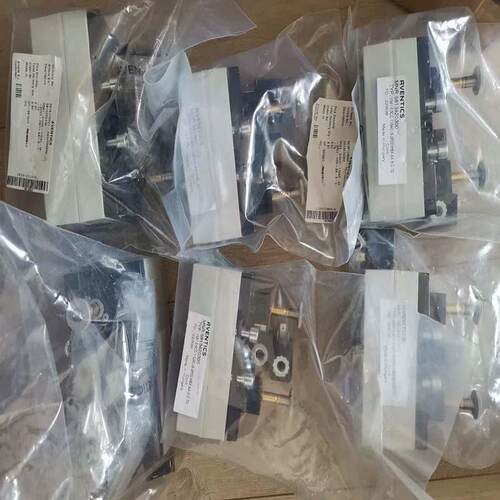 德国巴鲁夫BALLUFF位移传感器 BTL7-E500-M0075-K-K02全新原装 供