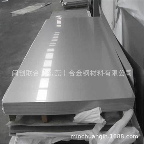 现货 60si2mn弹簧钢带 硬料 软料 60si2mn弹簧钢片可分条切割